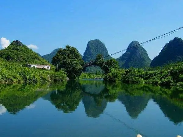 智能信息化智慧